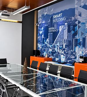 Sala de Conferencias Smart Building.png