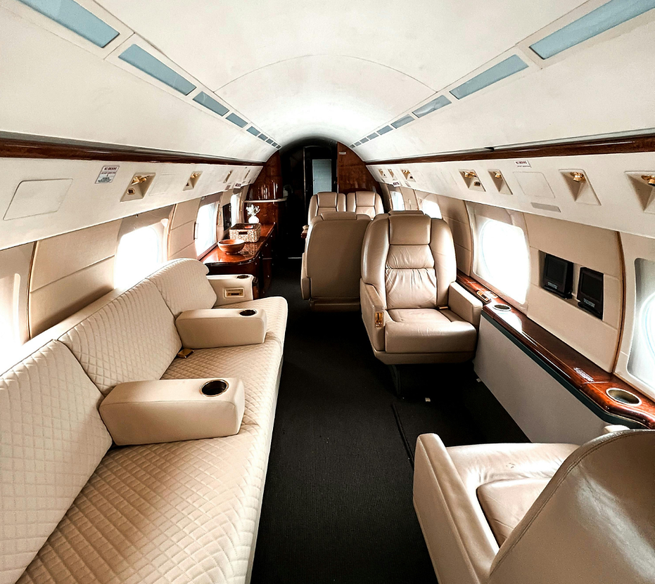 POSTS AGOSTO copia 2.png