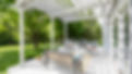 OUTDOOR DECK