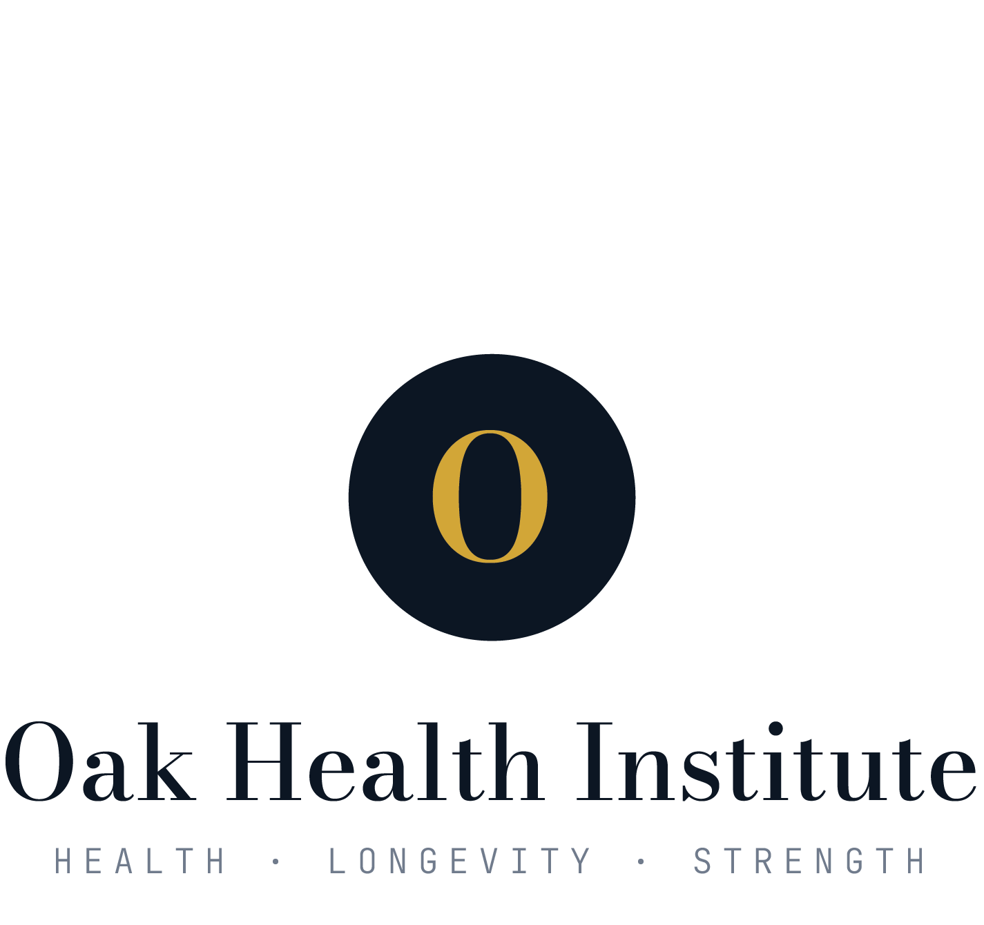 Oak Health Institute