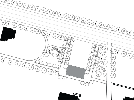 planview-paths-final-trees.png