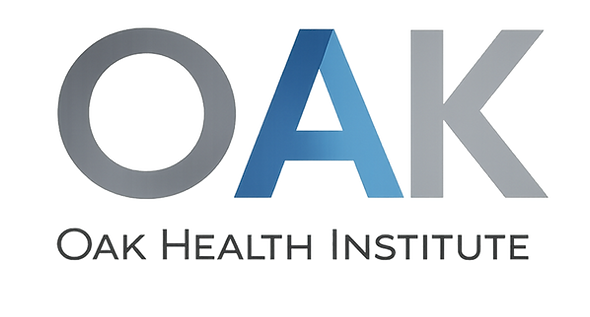 ChatGPT Image Feb 3, 2026, 11_07_46 AM F