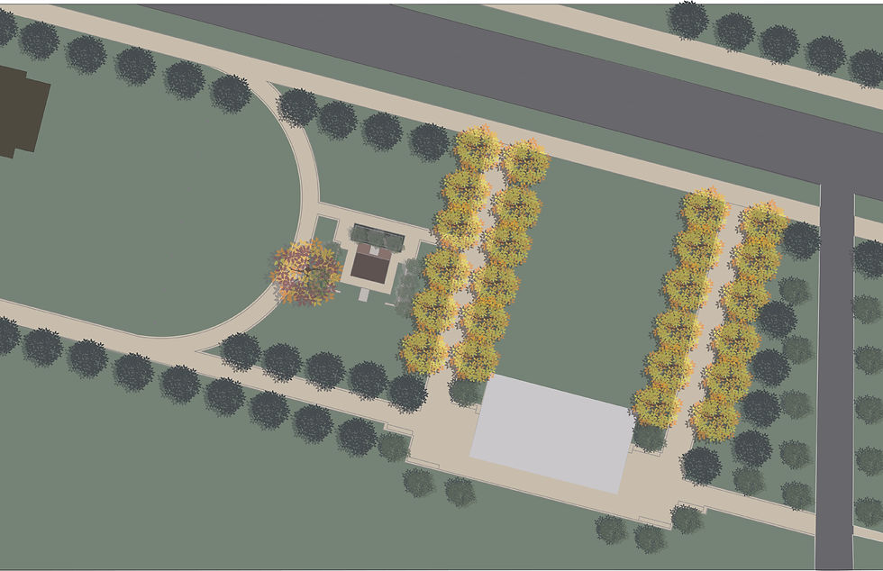 planview_illustration.jpg