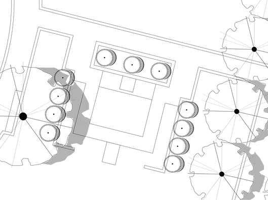 ELIA_WARNKEN_PMI_PROPOSED_PROJECT_FALL2021_CHB_GRAVE_MEMORIAL.png