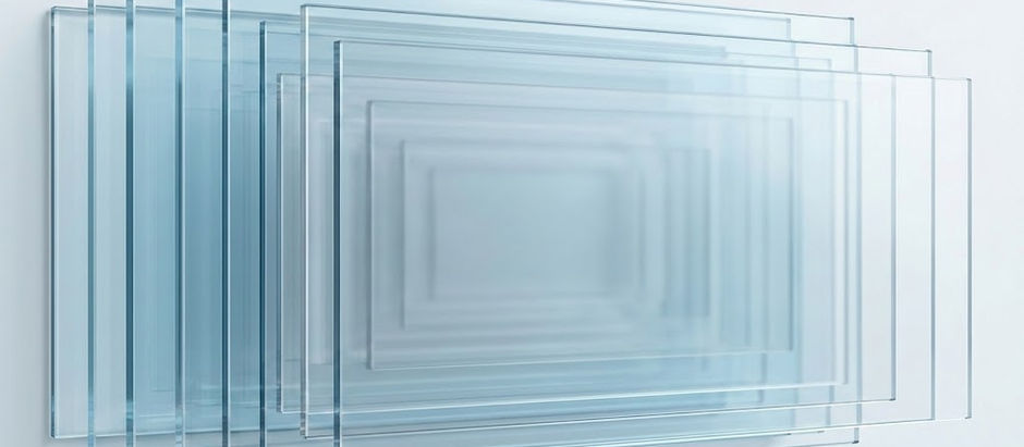 The Expert Look                         Part I: Why They Believe It