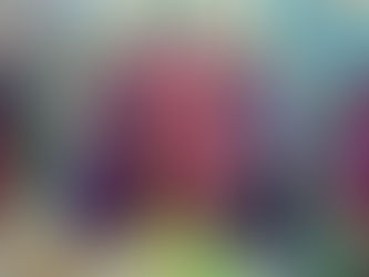 The 900% Surge: Surviving the Deepfake Era