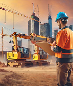 construction artificial intelligence.jpg