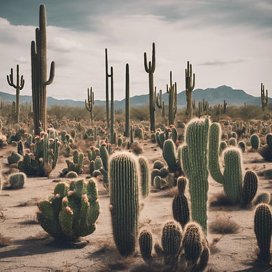 cactus field.jpg