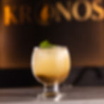 Soda de Tamarindo