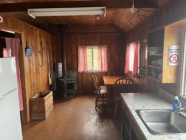 #4 fireplace.jpg
