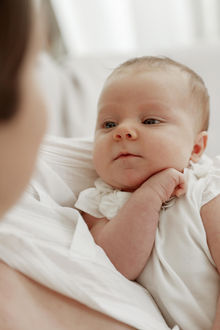 Baby.jpg