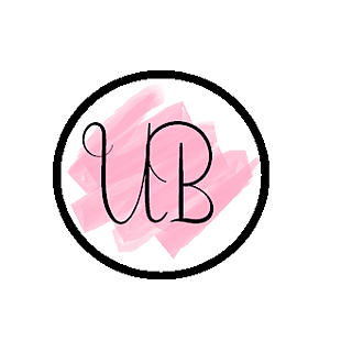 Foto do escritor: Unidas bonitas