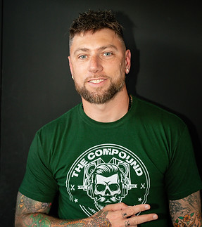 A7408886_fullres.jpg