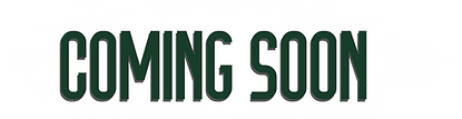 Coming soon.png