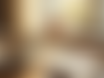 How to Create a Productive Morning Routine That Works for You