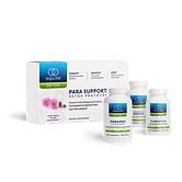 EL_ParaSupport-Detox-Protocol_box-bottles_1200x1200_r23.png