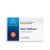 EL_MensWellness_LabBox_front_1200x1200_2025.png