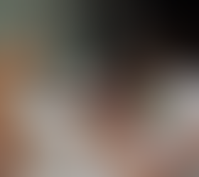 Sleep, Stress, and Immunity: The Nighttime Repair System You’re Probably Undermining