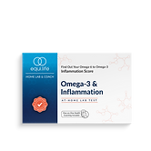 EL_Omega3-Inflamm_LabBox_front_1200x1200_2025.png