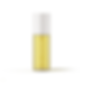 PURIFY BOTANIC CLEANSING OIL