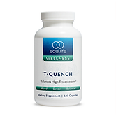 Screenshot 2025-06-09 at 12.14.24 PM.png