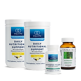 EL_Prenatal_Protocol_1200x1200_r23.png