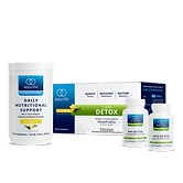 EL_Detox-Van-jar-v1_Protocol_1200x1200_r23 (1) copy.png