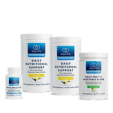 EL_DlyFoundational-VU_pwdr-L1_Protocol_1200x1200_r23 copy.png
