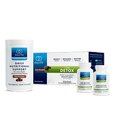 EL_Detox-Choc-jar-v1_Protocol_1200x1200_r23.png