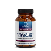 Daily Vision & Eye Health.png