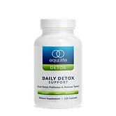 EL_DlyDetoxSupp_1200x1200_r23.png