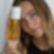 Thumbnail: PURIFY BOTANIC CLEANSING OIL
