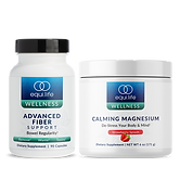 EL_OccasConstipationSupp_Protocol_1200x1200_r23.png
