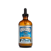 EL-3P_SilverHydrosol_1200x1200_r23.png