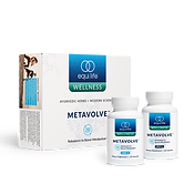 EL_Metavolve_box-bottles_1200x1200.png