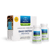 EL_DlyDetox-Protocol_box-bottles_1200x1200.png