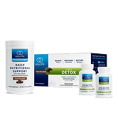 EL_Detox-Choc-jar-v1_Protocol_1200x1200_r23.png