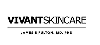 Vivant Skskincare facials esthetican skin treatment enzyme therapy cleanser toner moisturizer SPF sunscreen serums DMK incare