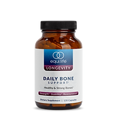 Daily Bone Support.png