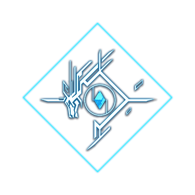 BF head icon 600px-Trans.png