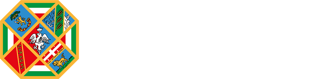 Logo Regione Lazio