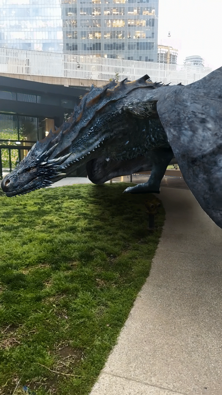 drogon 4.gif