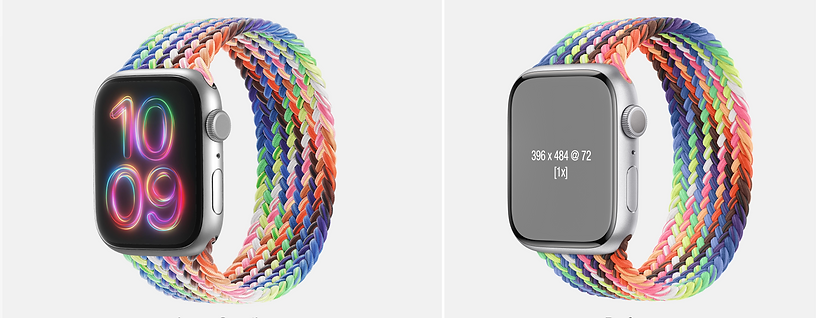 AppleWatch_Pride_LS_HQ_Comparison.png
