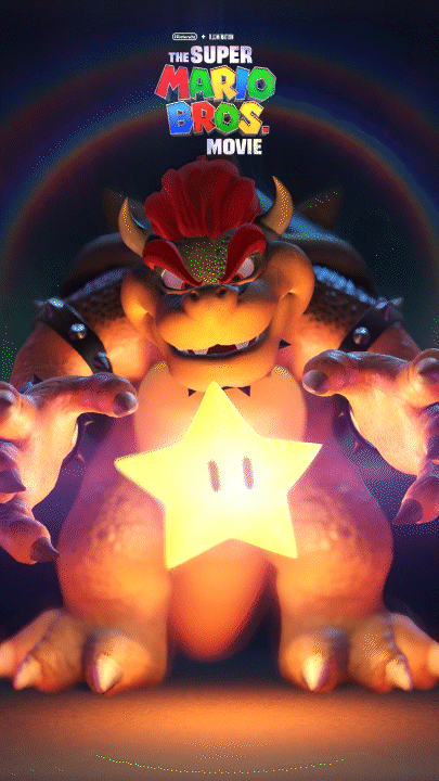 light.gif