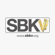 Sezgin Baran Korkmaz Vakfi Yol Arkadasligi Burs Programi