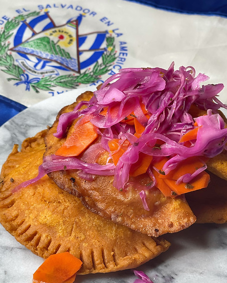 Pastelitos.JPG