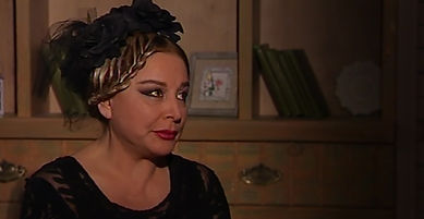 ԲԱՑ ՆԱՄԱԿ ՊԱՏԿԱՆ ՄԱՐՄԻՆՆԵՐԻՆ ԿԱՄ / ԳՅՈԹԵ/ Սոնա Վանի նամակը` Արտաշես Հովսեփյանի աճյունը պանթեոնում ամփոփելու պահանջով
