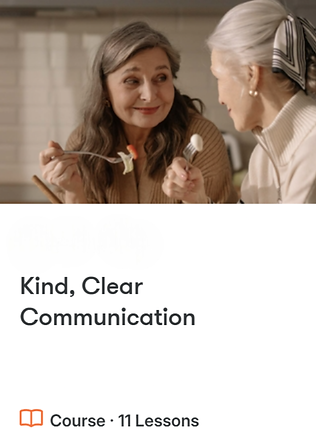 Kind Clear Communication.png