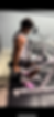 IMG_5268.png
