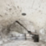 Test masia 60.jpg